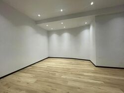 Haig Road (D15), Retail #527573681